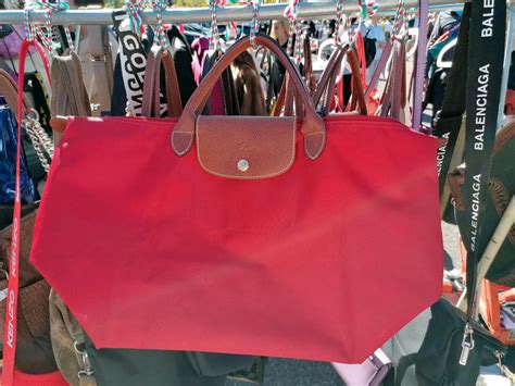 longchamp taschen farben
